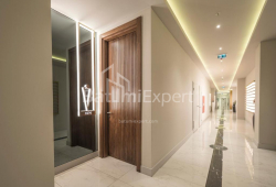 شقة سكنية 30 متر مربع - شريف خيمشياشفيلي, Batumi, جورجيا