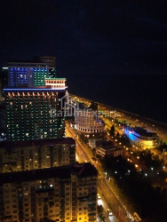 شقة سكنية 30 متر مربع - شريف خيمشياشفيلي, Batumi, جورجيا