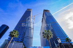 شقة سكنية 30 متر مربع - شريف خيمشياشفيلي, Batumi, جورجيا