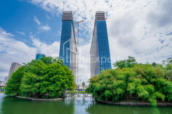 شقة سكنية 30 متر مربع - شريف خيمشياشفيلي, Batumi, جورجيا