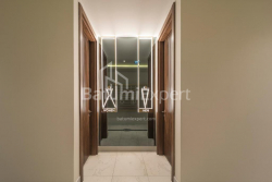 شقة سكنية 30 متر مربع - شريف خيمشياشفيلي, Batumi, جورجيا