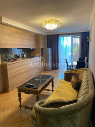 شقة سكنية 2-комн 43 m² - روستافيلي, Batumi