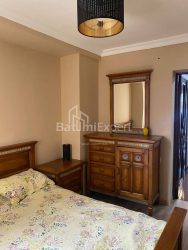 شقة سكنية 2-комн 43 m² - روستافيلي, Batumi