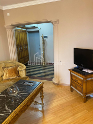 شقة سكنية 2-комн 43 m² - روستافيلي, Batumi