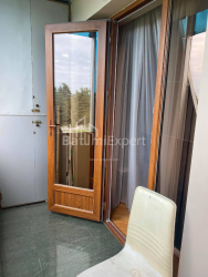 شقة سكنية 43 متر مربع - روستافيلي, Batumi, جورجيا
