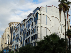 شقة سكنية 43 متر مربع - روستافيلي, Batumi, جورجيا
