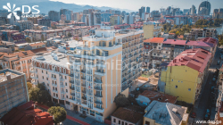 شقة سكنية 90 متر مربع - فازها بشافيلا, Batumi, جورجيا