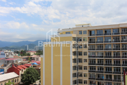 شقة سكنية 90 متر مربع - فازها بشافيلا, Batumi, جورجيا
