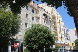 شقة سكنية 90 متر مربع - فازها بشافيلا, Batumi, جورجيا