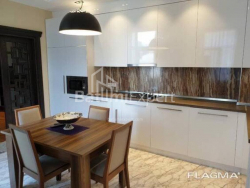 شقة سكنية 2-комн 90 m² - فازها بشافيلا, Batumi