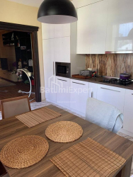 شقة سكنية 90 متر مربع - فازها بشافيلا, Batumi, جورجيا