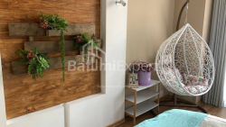 شقة سكنية 90 متر مربع - فازها بشافيلا, Batumi, جورجيا