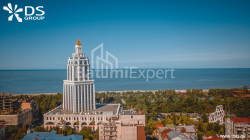 شقة سكنية 90 متر مربع - فازها بشافيلا, Batumi, جورجيا