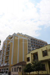 شقة سكنية 90 متر مربع - فازها بشافيلا, Batumi, جورجيا