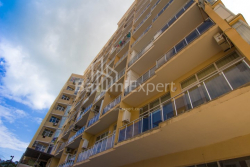 شقة سكنية 90 متر مربع - فازها بشافيلا, Batumi, جورجيا