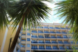 شقة سكنية 90 متر مربع - فازها بشافيلا, Batumi, جورجيا
