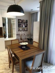 شقة سكنية 2-комн 90 m² - فازها بشافيلا, Batumi