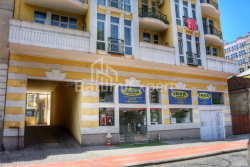 شقة سكنية 90 متر مربع - فازها بشافيلا, Batumi, جورجيا