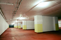 شقة سكنية 90 متر مربع - فازها بشافيلا, Batumi, جورجيا
