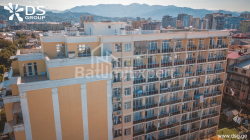 شقة سكنية 90 متر مربع - فازها بشافيلا, Batumi, جورجيا