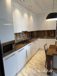 شقة سكنية 2-комн 90 m² - فازها بشافيلا, Batumi