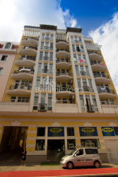 شقة سكنية 90 متر مربع - فازها بشافيلا, Batumi, جورجيا