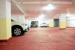 شقة سكنية 90 متر مربع - فازها بشافيلا, Batumi, جورجيا