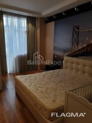 شقة سكنية 90 متر مربع - فازها بشافيلا, Batumi, جورجيا