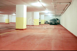 شقة سكنية 90 متر مربع - فازها بشافيلا, Batumi, جورجيا