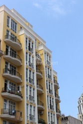 شقة سكنية 90 متر مربع - فازها بشافيلا, Batumi, جورجيا