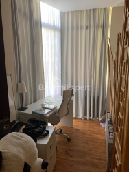 شقة سكنية 90 متر مربع - فازها بشافيلا, Batumi, جورجيا