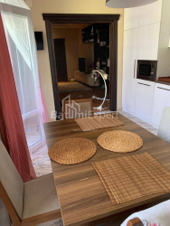 شقة سكنية 2-комн 90 m² - فازها بشافيلا, Batumi