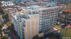 شقة سكنية 90 متر مربع - فازها بشافيلا, Batumi, جورجيا