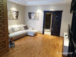 شقة سكنية 90 متر مربع - فازها بشافيلا, Batumi, جورجيا