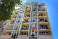 شقة سكنية 90 متر مربع - فازها بشافيلا, Batumi, جورجيا