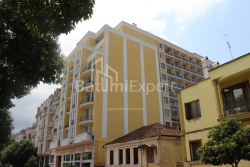 شقة سكنية 90 متر مربع - فازها بشافيلا, Batumi, جورجيا