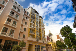 شقة سكنية 90 متر مربع - فازها بشافيلا, Batumi, جورجيا