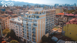 شقة سكنية 90 متر مربع - فازها بشافيلا, Batumi, جورجيا