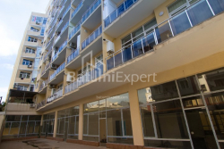 شقة سكنية 90 متر مربع - فازها بشافيلا, Batumi, جورجيا