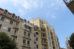 شقة سكنية 90 متر مربع - فازها بشافيلا, Batumi, جورجيا