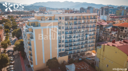 شقة سكنية 90 متر مربع - فازها بشافيلا, Batumi, جورجيا