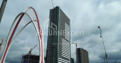 شقة سكنية 35.2 متر مربع - زيولي شارتافا, Batumi, جورجيا