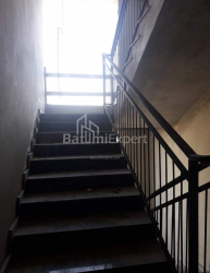 شقة سكنية 1-комн 35.2 m² - زيولي شارتافا, Batumi