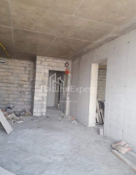 شقة سكنية 1-комн 35.2 m² - زيولي شارتافا, Batumi