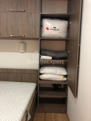 منزل شخصي 80 متر مربع - طريق المطار السريع, Batumi, جورجيا