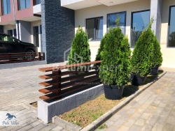 منزل شخصي 80 متر مربع - طريق المطار السريع, Batumi, جورجيا