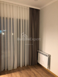 منزل شخصي 80 متر مربع - طريق المطار السريع, Batumi, جورجيا