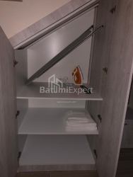 منزل شخصي 80 متر مربع - طريق المطار السريع, Batumi, جورجيا