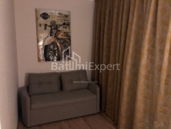 منزل شخصي 80 متر مربع - طريق المطار السريع, Batumi, جورجيا