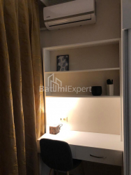 منزل شخصي 80 متر مربع - طريق المطار السريع, Batumi, جورجيا